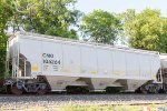 CMO 105264